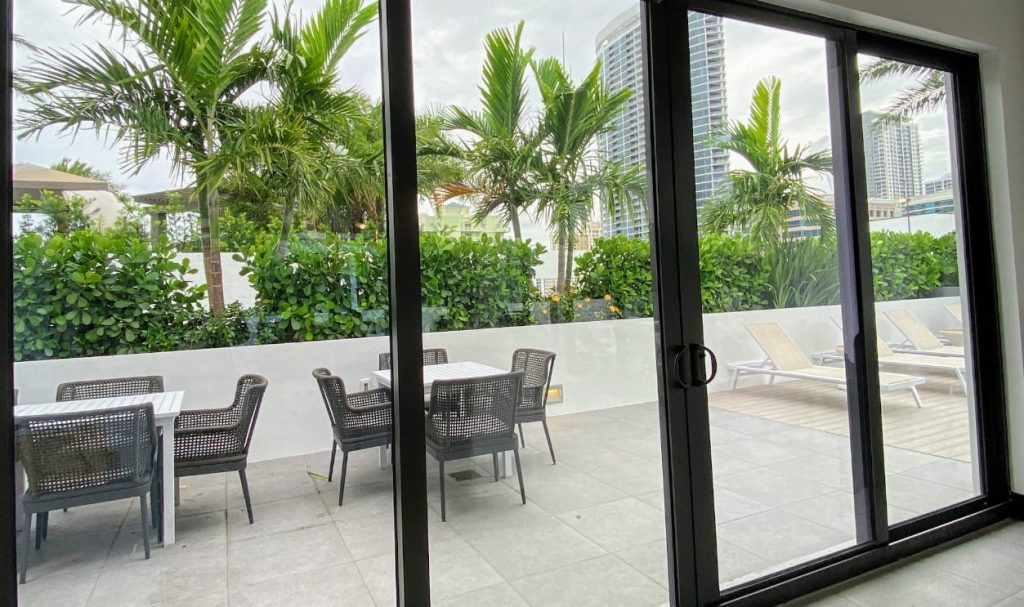 sliding-glass-door-repair