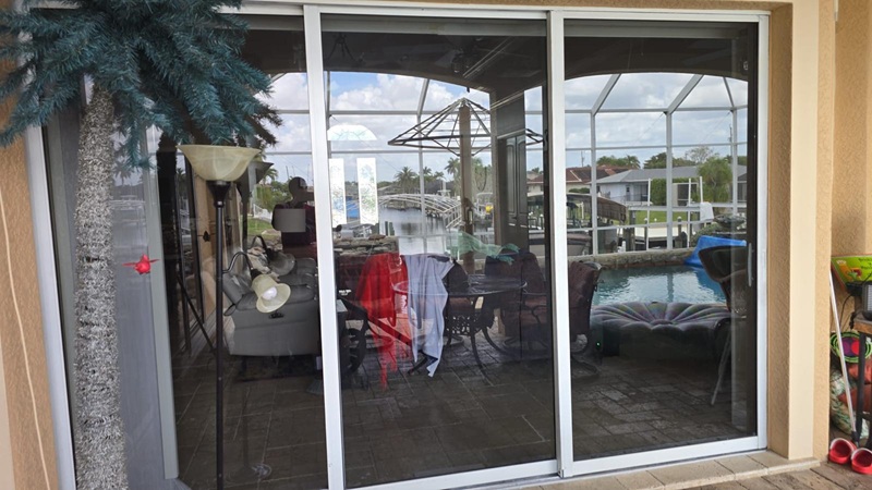 sliding-glass-door-repair