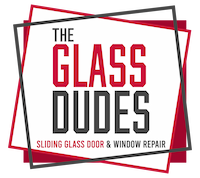 GLASSDUDES