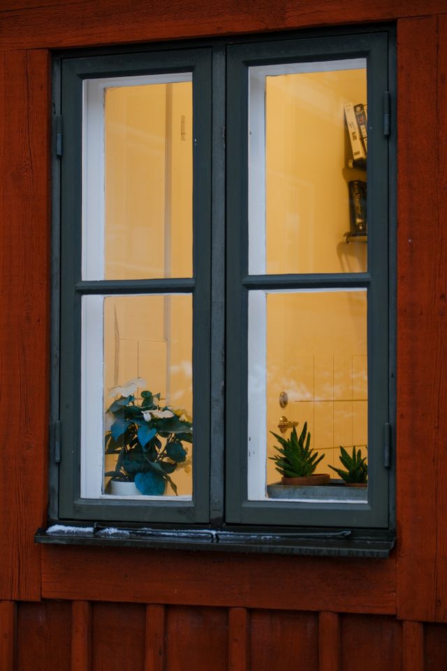 glass repair