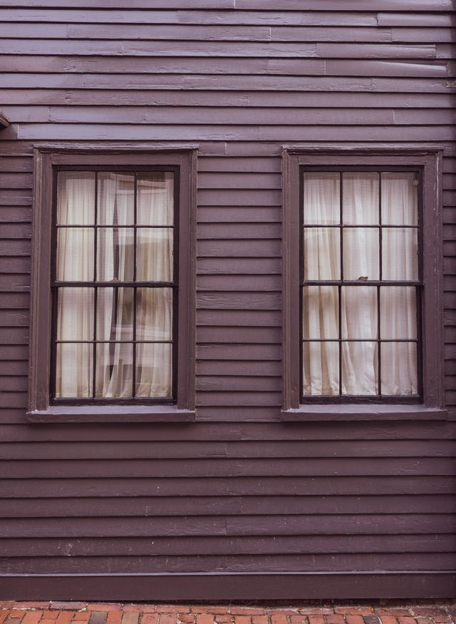 window glass-replacement